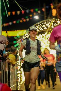 BIB: 
                            <button type="button" onclick="openModal(24741167)" class="btn btn-primary btn-sm float-right btn-popup" data-toggle="modal" data-target=".modal-high-quality">
                        <i class="fas fa-shopping-cart"></i> Add to Cart
                    </button>
                                            <button type="button" onclick="isThisMe(24741167, true)" class="btn btn-success btn-sm float-right btn-popup btn-isme hidden" data-toggle="tooltip" data-placement="bottom" title="นี่คือรูปของคุณใช่ไหม คลิกที่นี่เพื่อเอาเข้าอัลบั้ม">
                        <i class="fas fa-plus"></i> Add to album
                    </button>
                    <button type="button" onclick="isThisMe(24741167, false)" class="btn btn-warning btn-sm float-right btn-popup btn-isnotme hidden">
                        <i class="fas fa-ban"></i> Remove from album
                    </button>